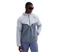 Nike Stride Dri-FIT UV Repel Jacket Homme XL