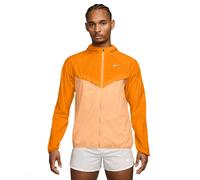 Nike Stride Dri-FIT UV Repel Jacket Homme XL