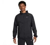 Nike Stride Dri-FIT UV Repel Jacket Homme XXL