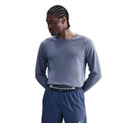 Nike Stride Dri-FIT Waffle Shirt Homme L
