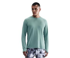 Nike Stride Dri-FIT Waffle Shirt Homme L