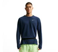 Nike Stride Dri-FIT Waffle Shirt Homme S