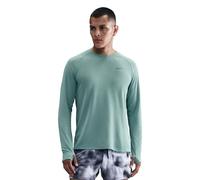 Nike Stride Dri-FIT Waffle Shirt Homme S