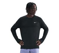 Nike Stride Dri-FIT Waffle Shirt Homme XXL