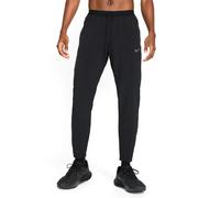 Nike Stride Dri-FIT Woven Pants Homme L
