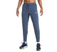 Nike Stride Dri-FIT Woven Pants Homme M