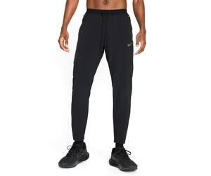 Nike Stride Dri-FIT Woven Pants Homme XXL