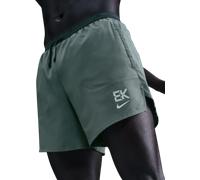 Nike Stride Eliud Kipchoge 5inch Shorts L Vert