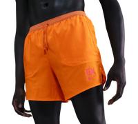 Nike Stride Eliud Kipchoge 5inch Shorts XL Orange