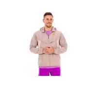 Nike Stride Eliud Kipchoge Rose S