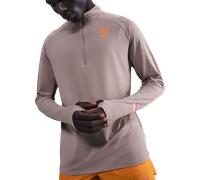 Nike Stride Eliud Kipchoge Sweatshirt M Marron