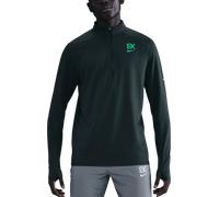 Nike Stride Eliud Kipchoge Sweatshirt M Vert