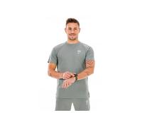 Nike Stride Eliud Kipchoge Vert M