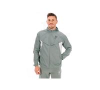 Nike Stride Eliud Kipchoge Vert XL
