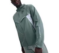 Nike Stride Eliud Kipchoge Veste à capuche XL Vert