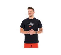 Nike Fly Stride Dri-FIT ADV T-Shirt Homme XL