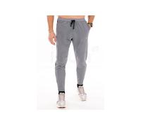Nike Stride Gris/argent L