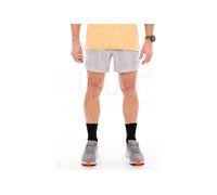 Nike Stride Gris/argent L