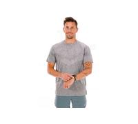 Nike Stride Gris/argent L
