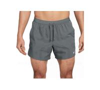 Nike Stride Gris/argent M
