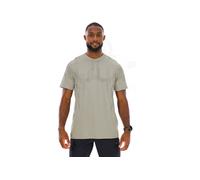 Nike Stride Gris/argent S