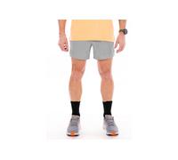 Nike Stride Gris/argent XL