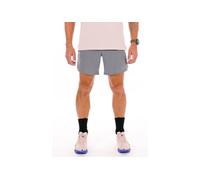 Nike Stride Gris/argent XL