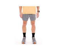 Nike Stride Gris/argent XXL