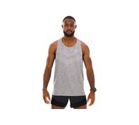 Nike Stride Gris/argent XXL
