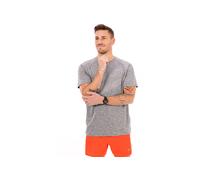 Nike Stride Gris/argent XXL