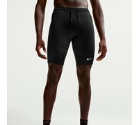 Nike Cuissard Stride Dri-FIT Homme Noir Taille S