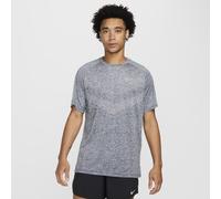 Nike Stride vêtement running homme Stride XL Bleu