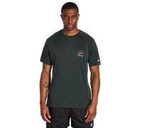 Nike T-shirt Stride Distant Dreams Dri-FIT ADV Homme Taille L