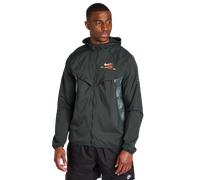 Nike Stride Distant Dreams UV Repel Jacket Homme L