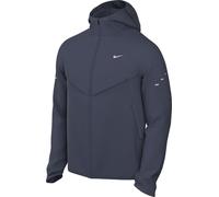 Nike Stride HV4548 Veste de survêtement UV avec technologie Dri-FIT pour homme