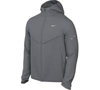 Nike Stride HV4548 Veste de survêtement UV avec technologie Dri-FIT pour homme