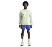 Nike Stride IF2046 Dri-Fit Short de Course doublé pour Homme