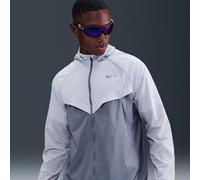Nike Stride Dri-FIT UV Repel Jacket Homme M