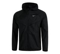 Nike Stride Jacket Veste running Hommes-noir, Taille M