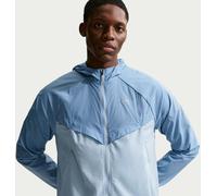 Nike Stride Dri-FIT UV Repel Jacket Homme M