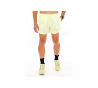 Nike Stride Jaune/or XL