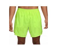 Nike Stride Jaune/or XXL