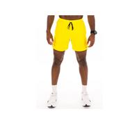 Nike Stride Jaune/or XXL