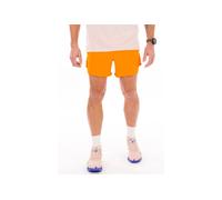 Shorts Nike Stride Eliud Kipchoge 5inch 198486845755 taille XL EU