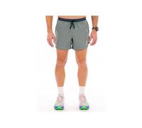 Nike Stride X Eliud Kipchoge Dri-FIT 5 Inch Brief-Lined Shorts Homme XL