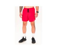 Nike Stride M Rouge XXL