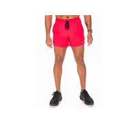 Nike Stride M Rouge XXL