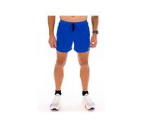 Nike Stride M vêtement running homme déstockage Stride M XXL Bleu