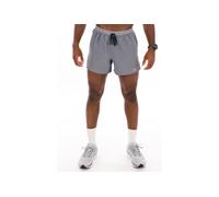 Nike Stride M vêtement running homme Stride M L Gris/argent
