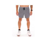 Nike Stride M vêtement running homme Stride M L Gris/argent
